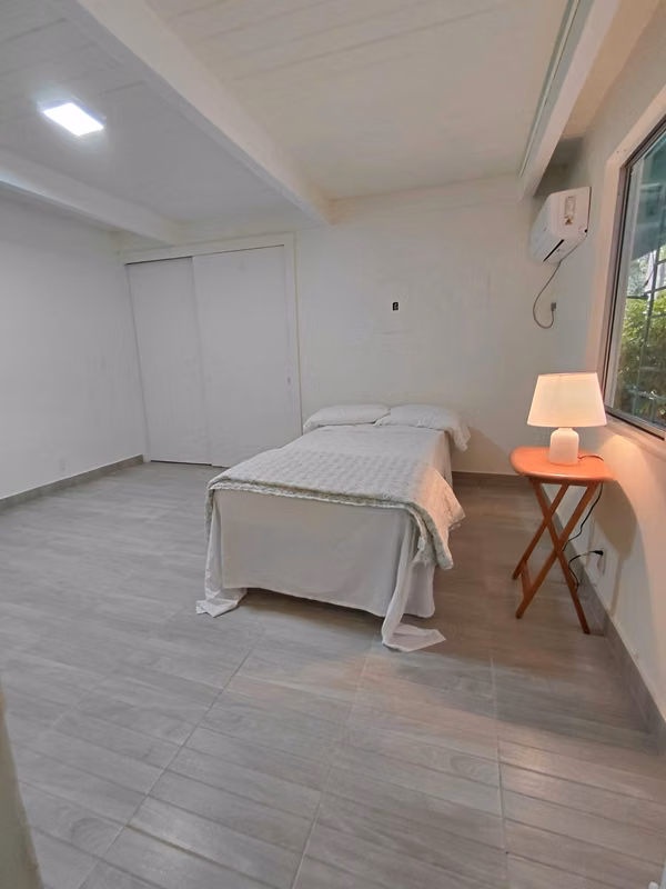 Melissa Foster Luxury Alquila Acogedora Casa en Cárdenas  MFR2152