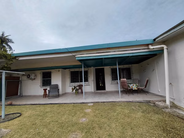 Melissa Foster Luxury Alquila Acogedora Casa en Cárdenas  MFR2152