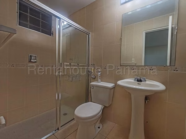 Venta de casa en Brisas del Golf 27MVCH1940