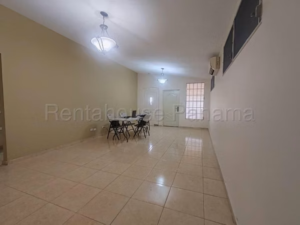 Venta de casa en Brisas del Golf 27MVCH1940