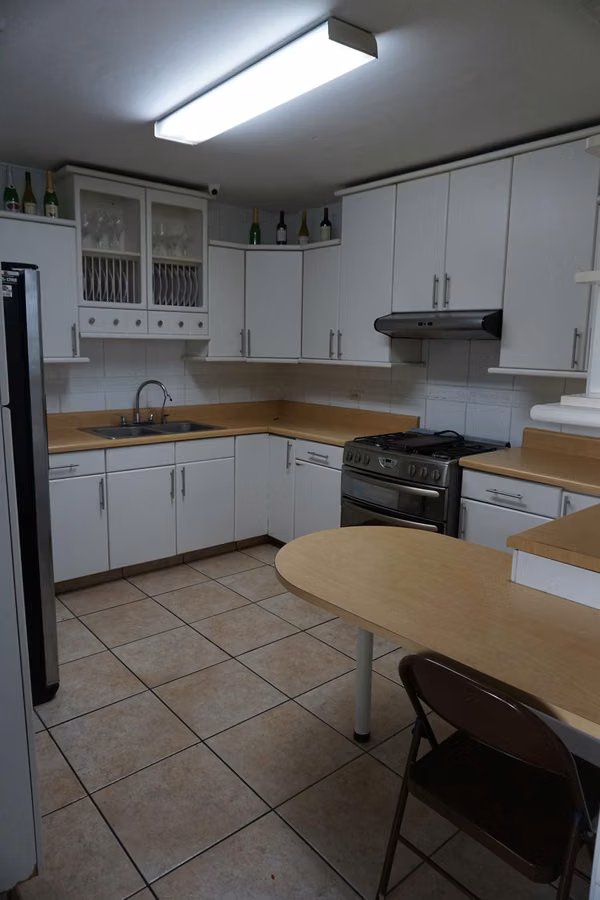 Venta de Apartamento en PH Vista Pacífica, Punta Pacífica