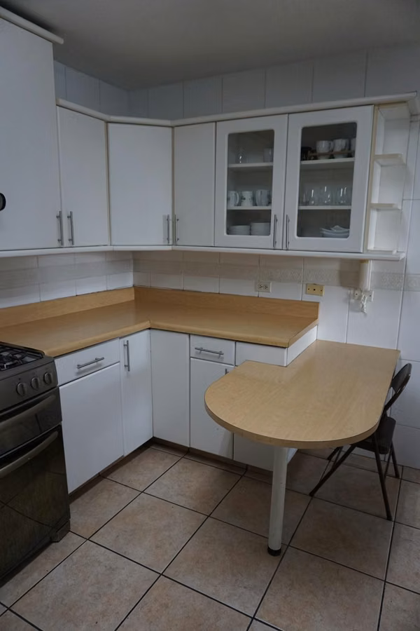 Venta de Apartamento en PH Vista Pacífica, Punta Pacífica
