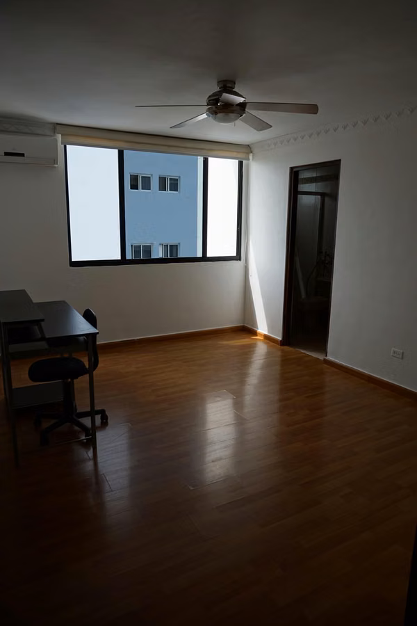 Venta de Apartamento en PH Vista Pacífica, Punta Pacífica