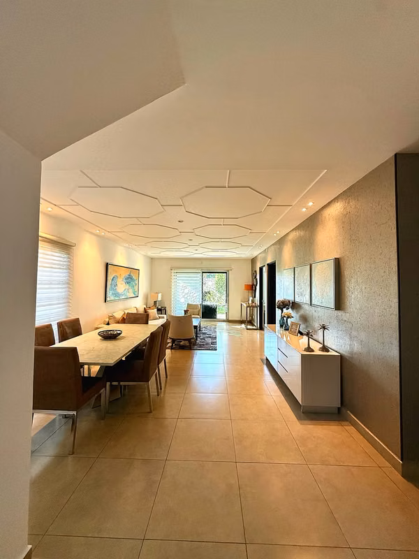 HOUSE FOR SALE – PH DORADO VILLAGE