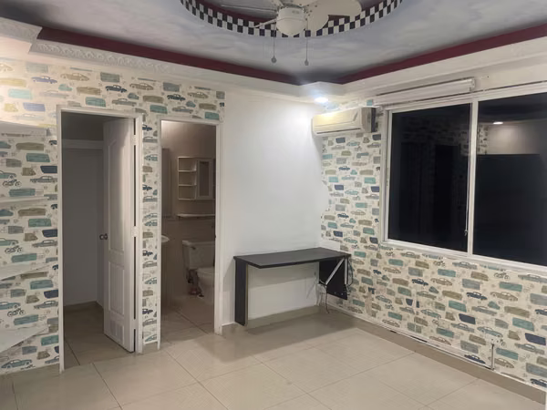NEW PRICE! Home for Sale with POOL &amp; BAR in Brisas del Golf West