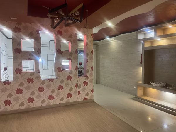 NEW PRICE! Home for Sale with POOL &amp; BAR in Brisas del Golf West