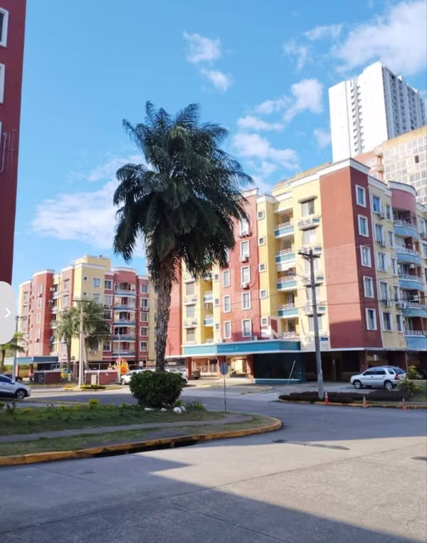 Vendo Apartamento PH Torres de Milán cerca a la UTP y Altaplaza Mall