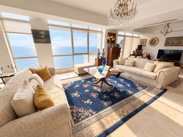 PH Pacific Point – Punta Pacífica | 298 m² | Venta $668,000