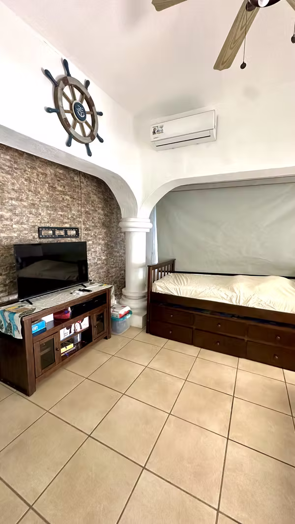 VISTA MAR FOR LONG RENT
