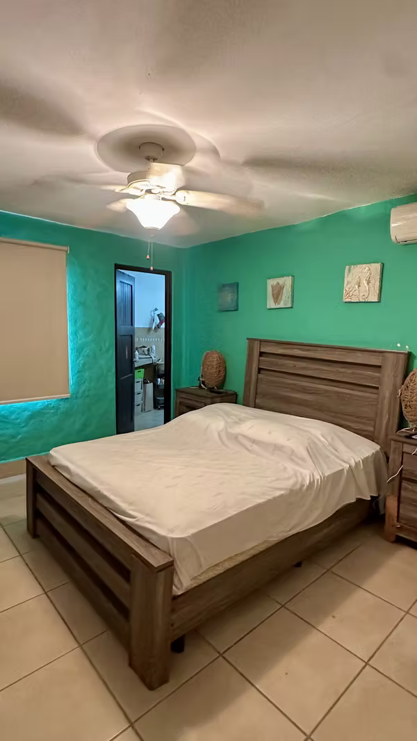 VISTA MAR FOR LONG RENT