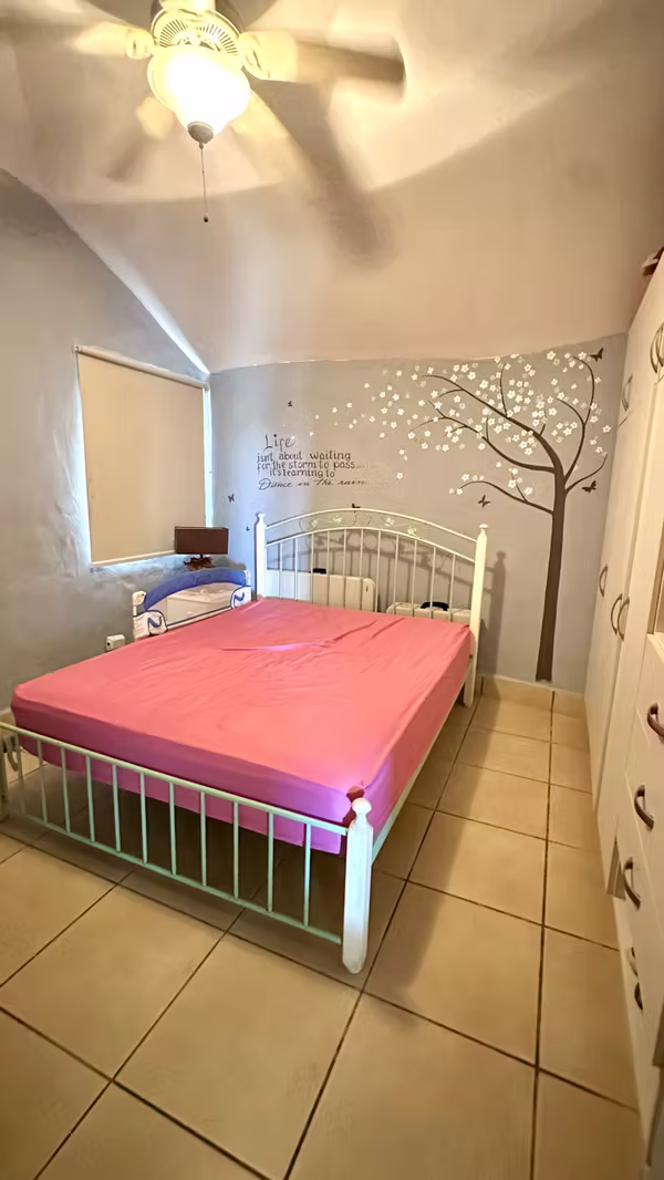 VISTA MAR FOR LONG RENT
