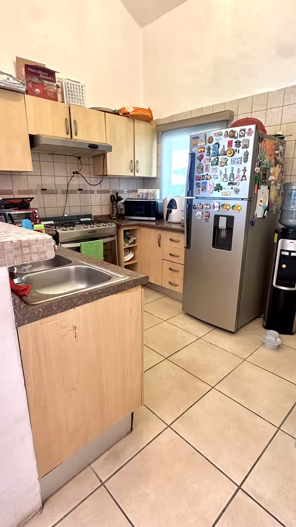 VISTA MAR FOR LONG RENT