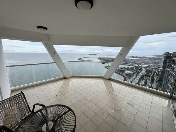$1,800 FURNISHED RIVAGE IS RENTED
