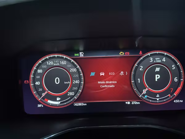 JAGUAR F-Pace R Dynamic year 2022