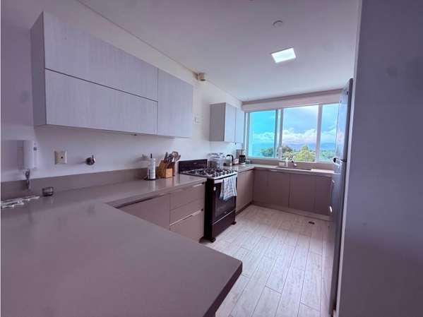 Venta de Apartamento en PH Solea, Punta Barco