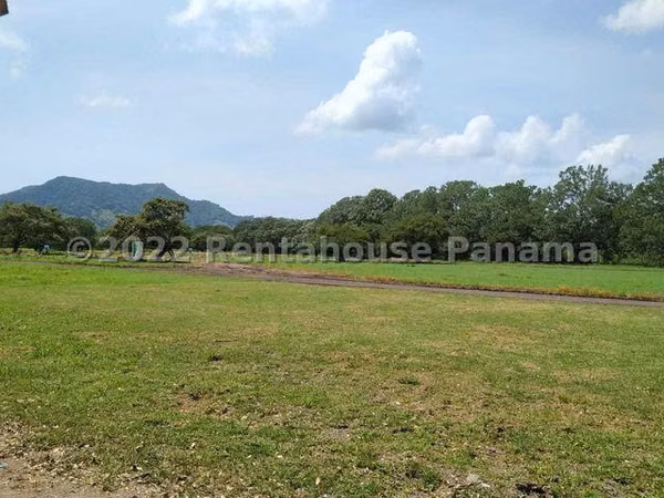 For sale 235.15m2 Land in Cermeno Fayetteville Tucanes 23-4710SRZ