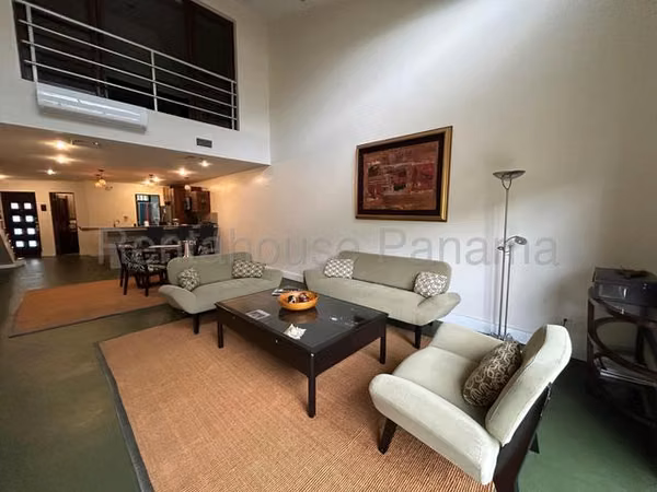 Apartment for Rent in Embassy Club, Clayton (CIG272214)