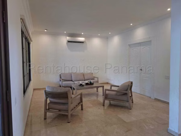 House Rental in Costa del Este, Costa Serena (Direct Client Only)