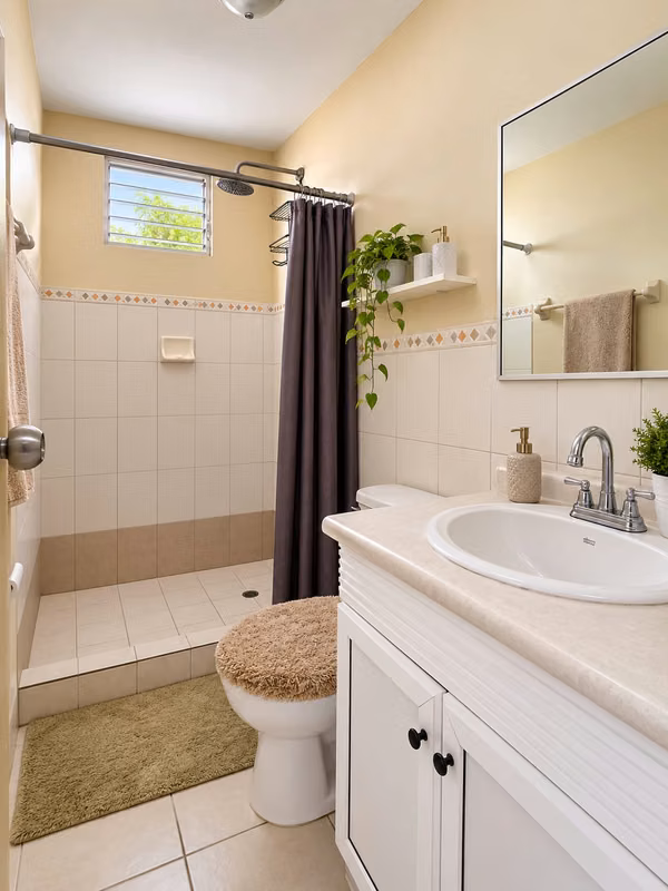 APARTMENT FOR SALE | TORRES DE VÍA ESPAÑA