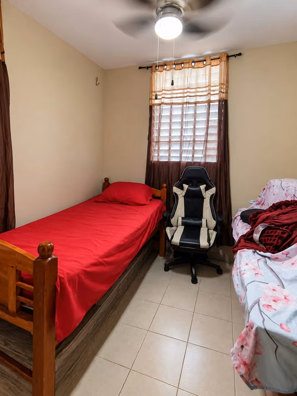 APARTMENT FOR SALE | TORRES DE VÍA ESPAÑA