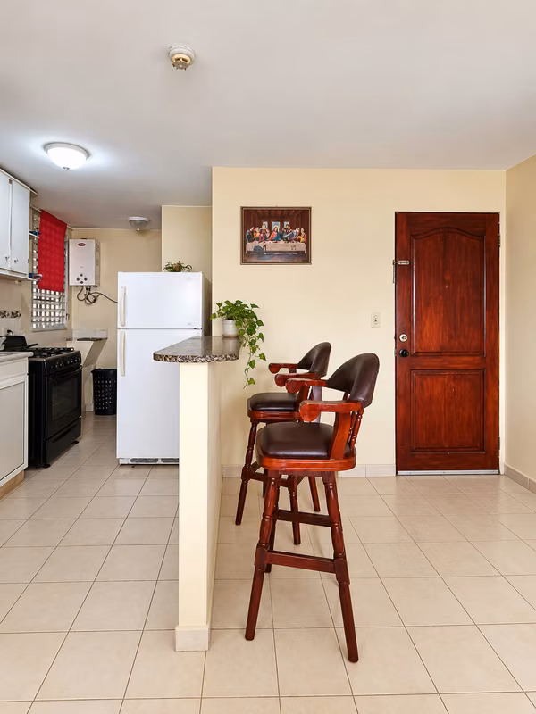 APARTMENT FOR SALE | TORRES DE VÍA ESPAÑA