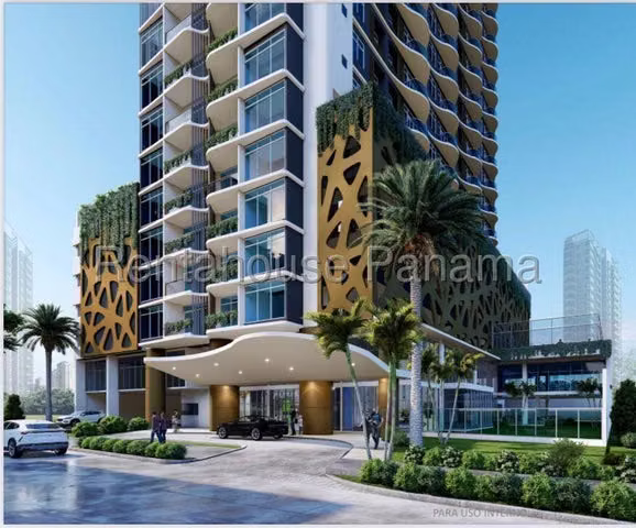 SALE OF APARTMENT IN EAST COAST