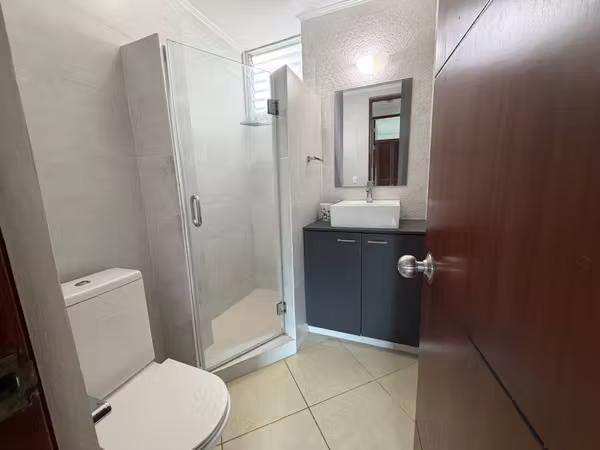 VENTA EL MARQUIS APARTAMENTO EL CANGREJO