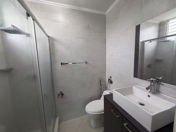 VENTA EL MARQUIS APARTAMENTO EL CANGREJO