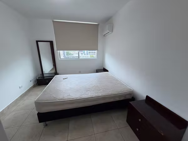 VENTA EL MARQUIS APARTAMENTO EL CANGREJO
