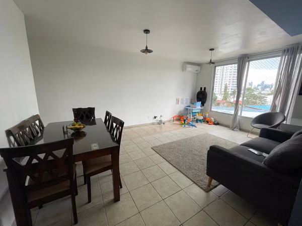 APARTMENT RENTAL / FURNISHED / BETA