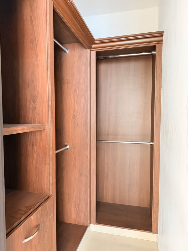 Banco Vende Apartamento en Vision Tower , Coco del Mar (SC)