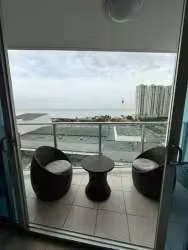 Venta de apartamento en San Francisco PH Serenity $245,000