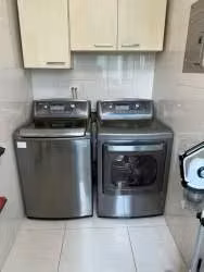 Venta de apartamento en San Francisco PH Serenity $245,000