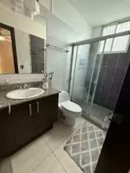 Venta de apartamento en San Francisco PH Serenity $245,000