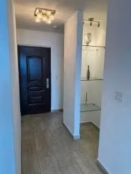 Venta de apartamento en San Francisco PH Serenity $245,000