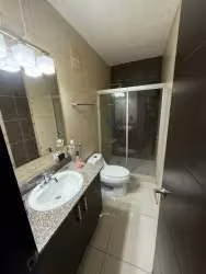 Venta de apartamento en San Francisco PH Serenity $245,000