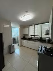 Venta de apartamento en San Francisco PH Serenity $245,000