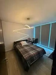 Venta de apartamento en San Francisco PH Serenity $245,000