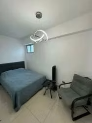 Venta de apartamento en San Francisco PH Serenity $245,000