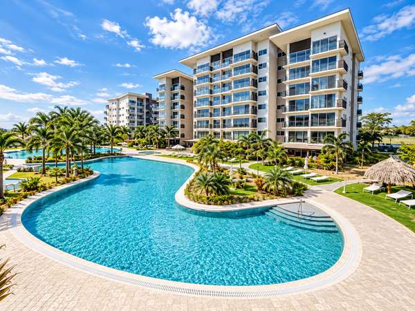SALE BEACH APARTMENT ME 102M2 BEACH SNAIL CV