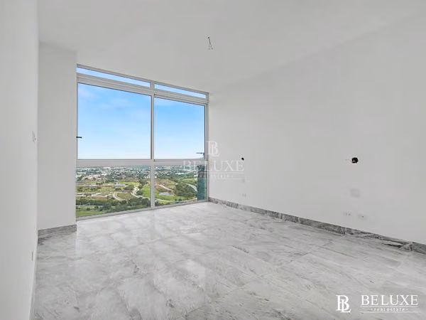 VENTA DE PENTHOUSE EN PH THE IVY, SANTA MARÍA (6)