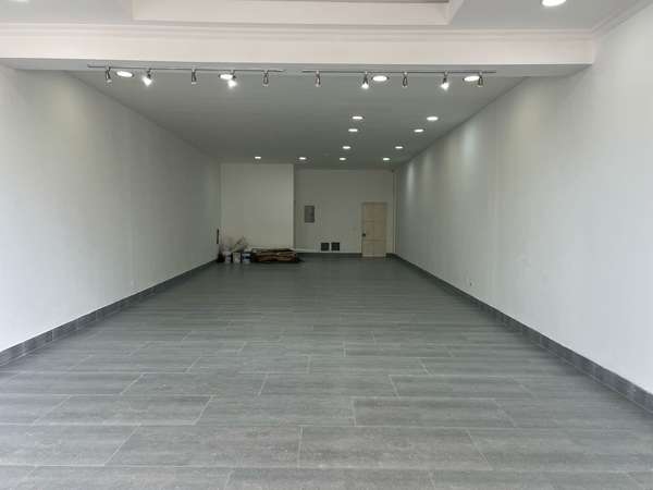 Local comercial en Arraijan cabecera