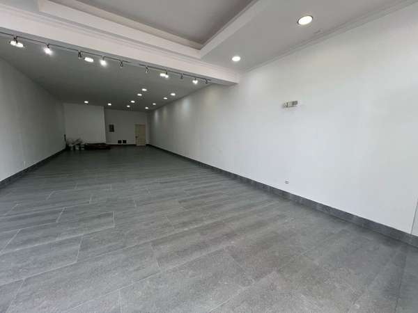 Commercial place in Arraijan header