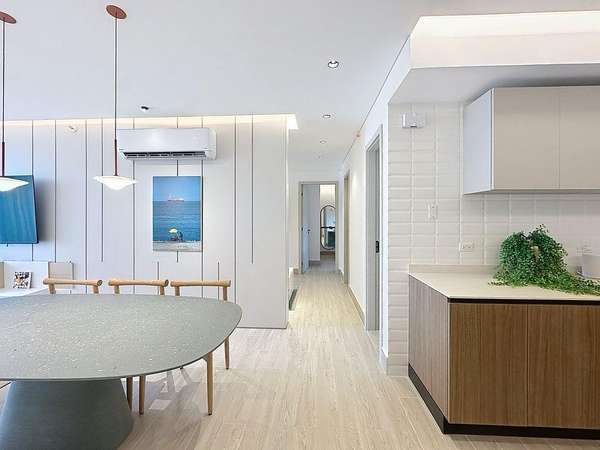 Venta de apartamentos en Tumba Muerto – PH Galería