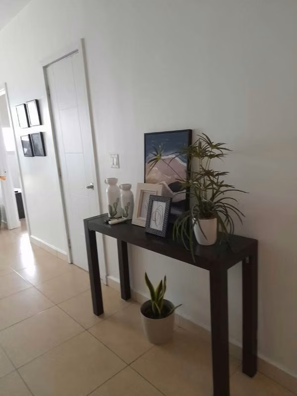 Alquiler PH Oasis On The Bay Piso Alto Vista al Mar Amob