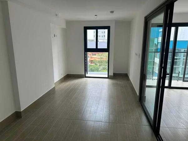 A Estrenar, Ph Armonia Bella Vista $1,150