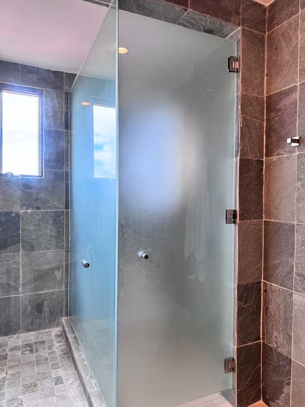 Apartamento en Alquiler Amoblado - Buenaventura