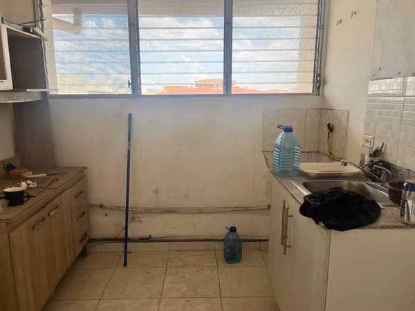 Banco vende apto. en PH RESIDENCIAL LLANO BONITO – JUAN DÍAZ