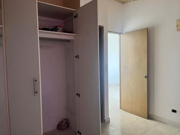 Banco vende apto. en PH RESIDENCIAL LLANO BONITO – JUAN DÍAZ