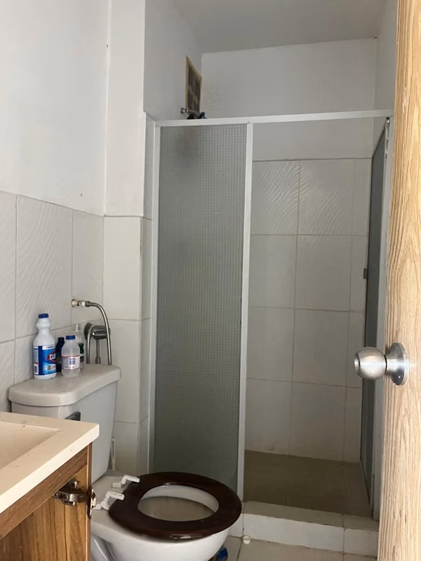 Banco vende apto. en PH RESIDENCIAL LLANO BONITO – JUAN DÍAZ